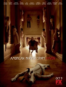 american-horror-story-coven-poster2