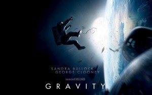 Gravity-Movie-2013-Poster-HD-Wallpaper-1024x640