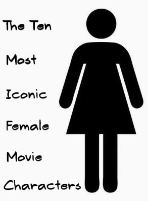 iconic-female-movie-characters